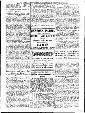 ABC SEVILLA 01-12-1940 página 9