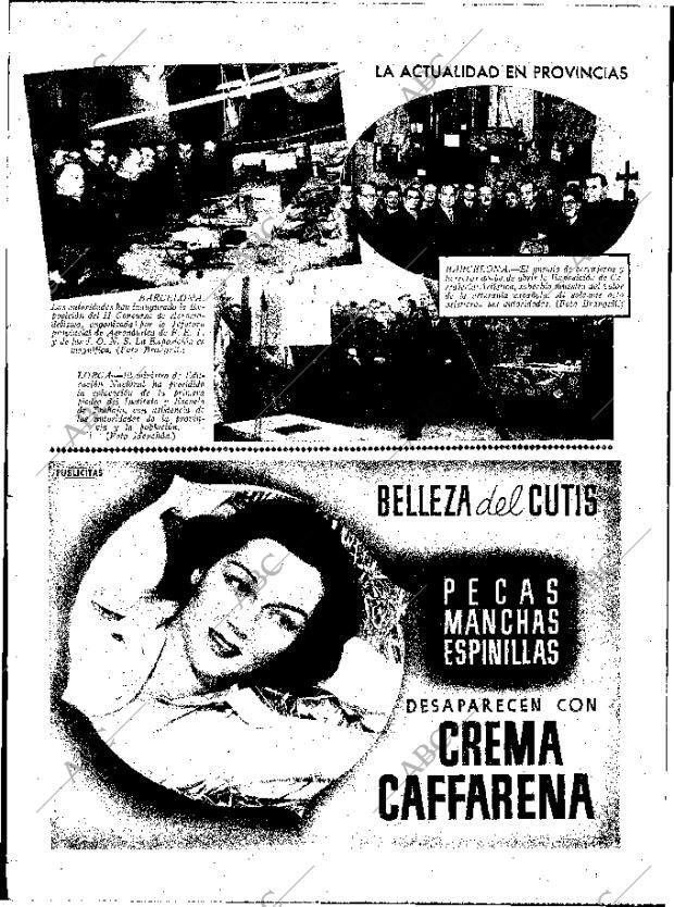 ABC MADRID 04-12-1940 página 4