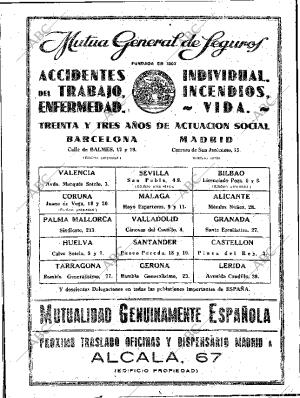 ABC SEVILLA 04-12-1940 página 4