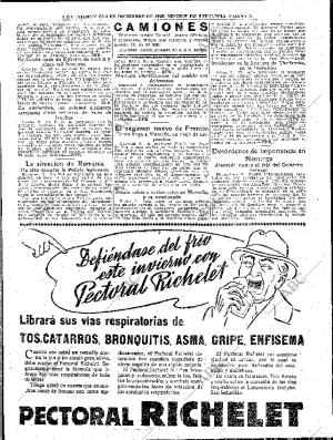 ABC SEVILLA 04-12-1940 página 6