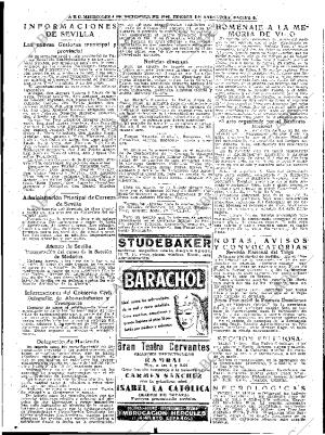 ABC SEVILLA 04-12-1940 página 9