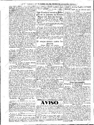 ABC SEVILLA 07-12-1940 página 6