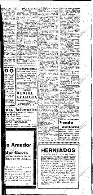 ABC SEVILLA 07-12-1940 página 8