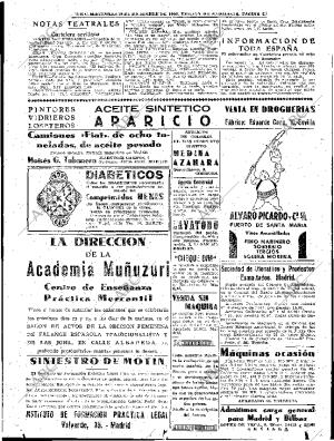 ABC SEVILLA 18-12-1940 página 7