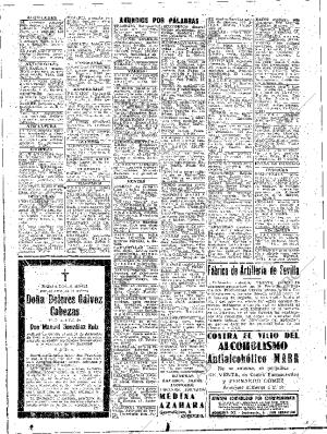 ABC SEVILLA 21-12-1940 página 8