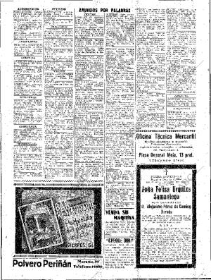 ABC SEVILLA 22-12-1940 página 18