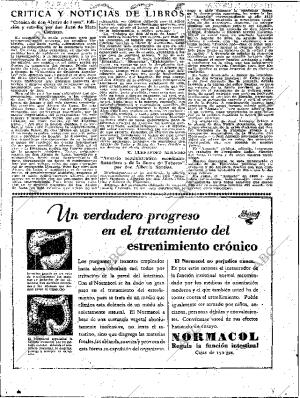 ABC SEVILLA 22-12-1940 página 2