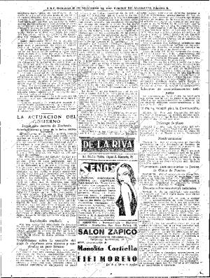 ABC SEVILLA 22-12-1940 página 8