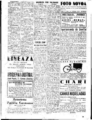ABC SEVILLA 24-12-1940 página 11