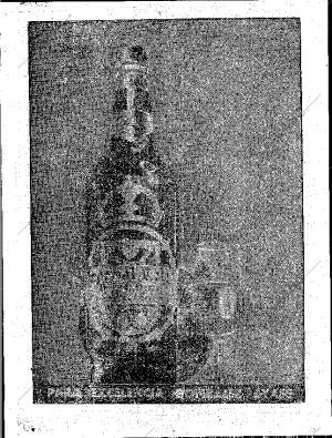 ABC SEVILLA 24-12-1940 página 12