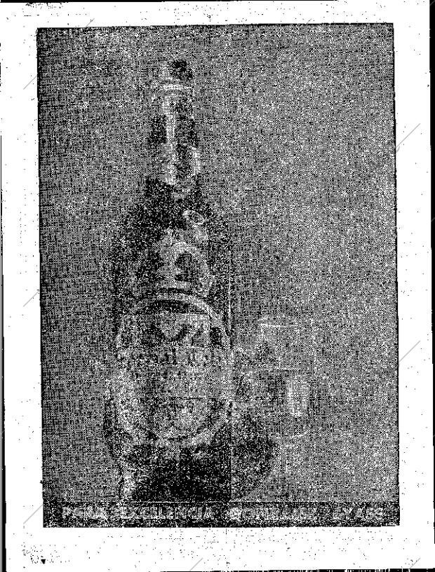 ABC SEVILLA 24-12-1940 página 12