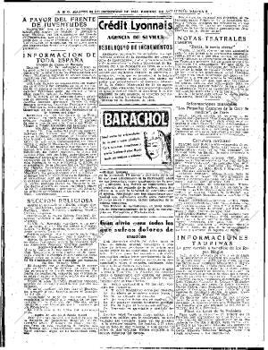 ABC SEVILLA 24-12-1940 página 8