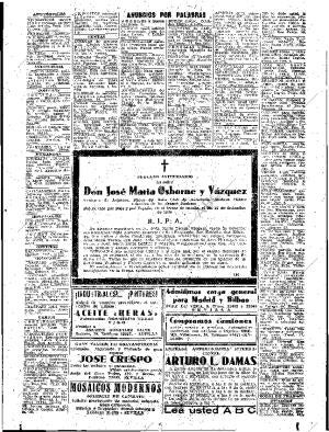 ABC SEVILLA 26-12-1940 página 11