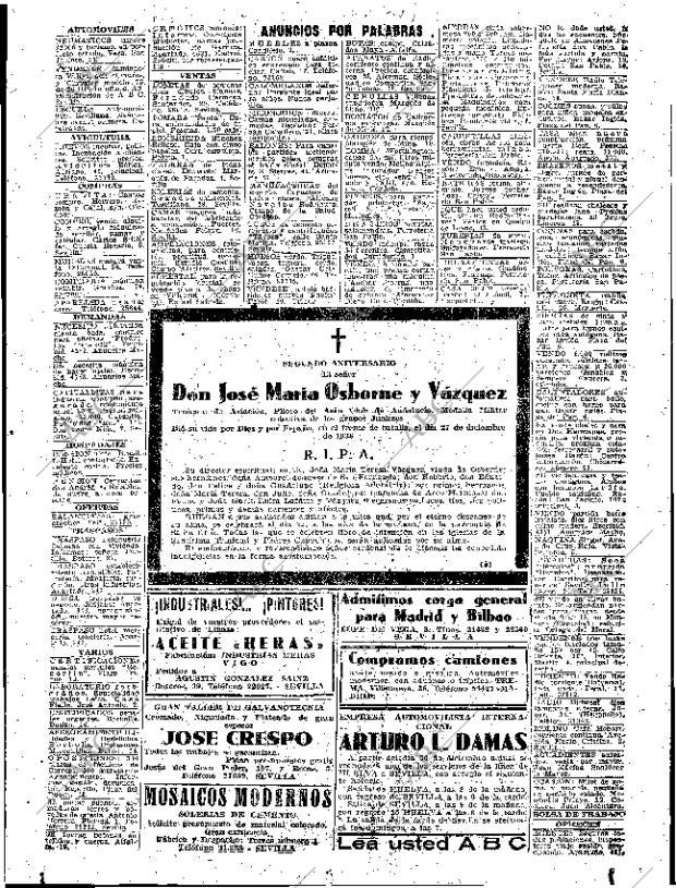 ABC SEVILLA 26-12-1940 página 11
