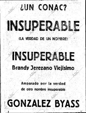 ABC SEVILLA 26-12-1940 página 12