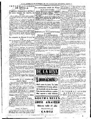ABC SEVILLA 26-12-1940 página 9