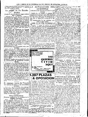 ABC SEVILLA 28-12-1940 página 5