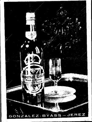 ABC SEVILLA 01-01-1941 página 16