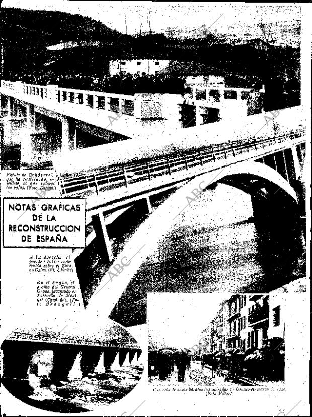 ABC SEVILLA 01-01-1941 página 4