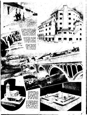 ABC SEVILLA 01-01-1941 página 5
