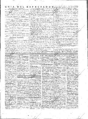 ABC MADRID 08-01-1941 página 2