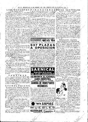 ABC MADRID 08-01-1941 página 7