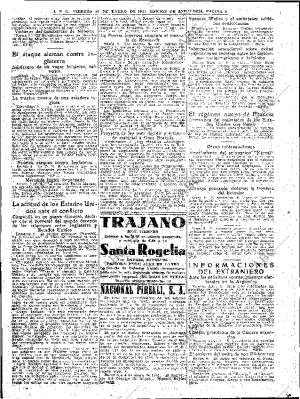 ABC SEVILLA 10-01-1941 página 4