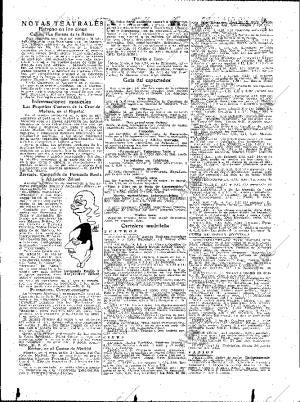 ABC MADRID 12-01-1941 página 2