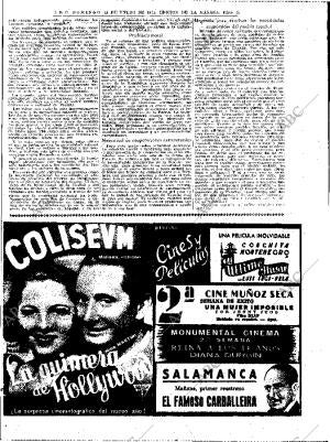 ABC MADRID 12-01-1941 página 4