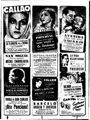 ABC MADRID 12-01-1941 página 8