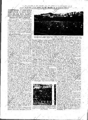 ABC MADRID 14-01-1941 página 5