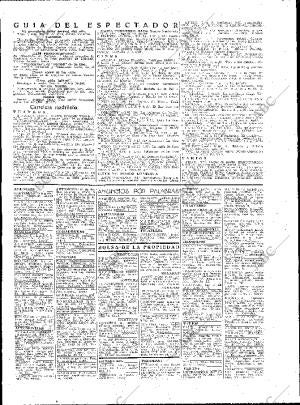 ABC MADRID 18-01-1941 página 2