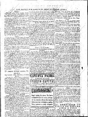 ABC SEVILLA 22-01-1941 página 4