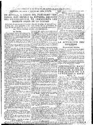 ABC SEVILLA 22-01-1941 página 5