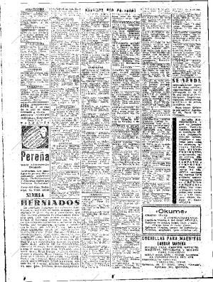 ABC SEVILLA 22-01-1941 página 8