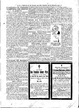 ABC MADRID 24-01-1941 página 7