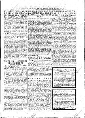 ABC MADRID 25-01-1941 página 7