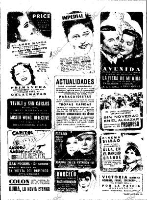 ABC MADRID 26-01-1941 página 14