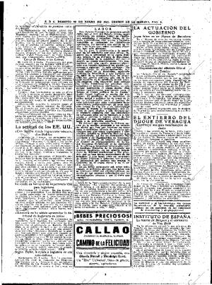 ABC MADRID 26-01-1941 página 9