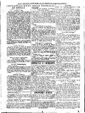 ABC SEVILLA 28-01-1941 página 7