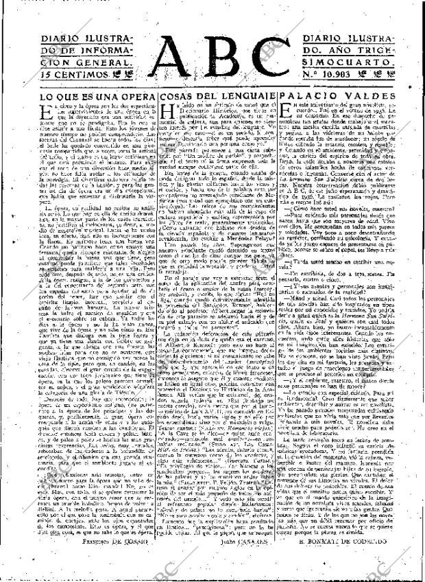 ABC MADRID 02-02-1941 página 3