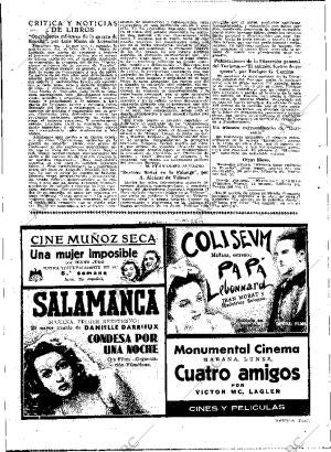 ABC MADRID 02-02-1941 página 4