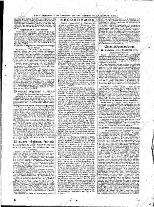 ABC MADRID 02-02-1941 página 7