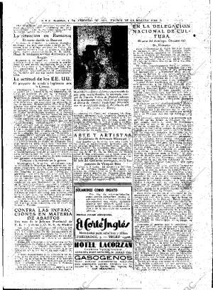 ABC MADRID 04-02-1941 página 5