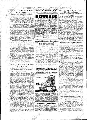 ABC MADRID 04-02-1941 página 6
