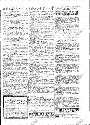 ABC MADRID 07-02-1941 página 2