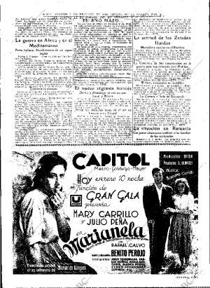 ABC MADRID 07-02-1941 página 4