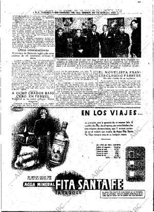 ABC MADRID 07-02-1941 página 5