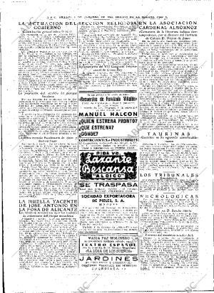 ABC MADRID 07-02-1941 página 6