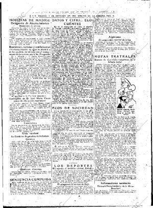 ABC MADRID 07-02-1941 página 7